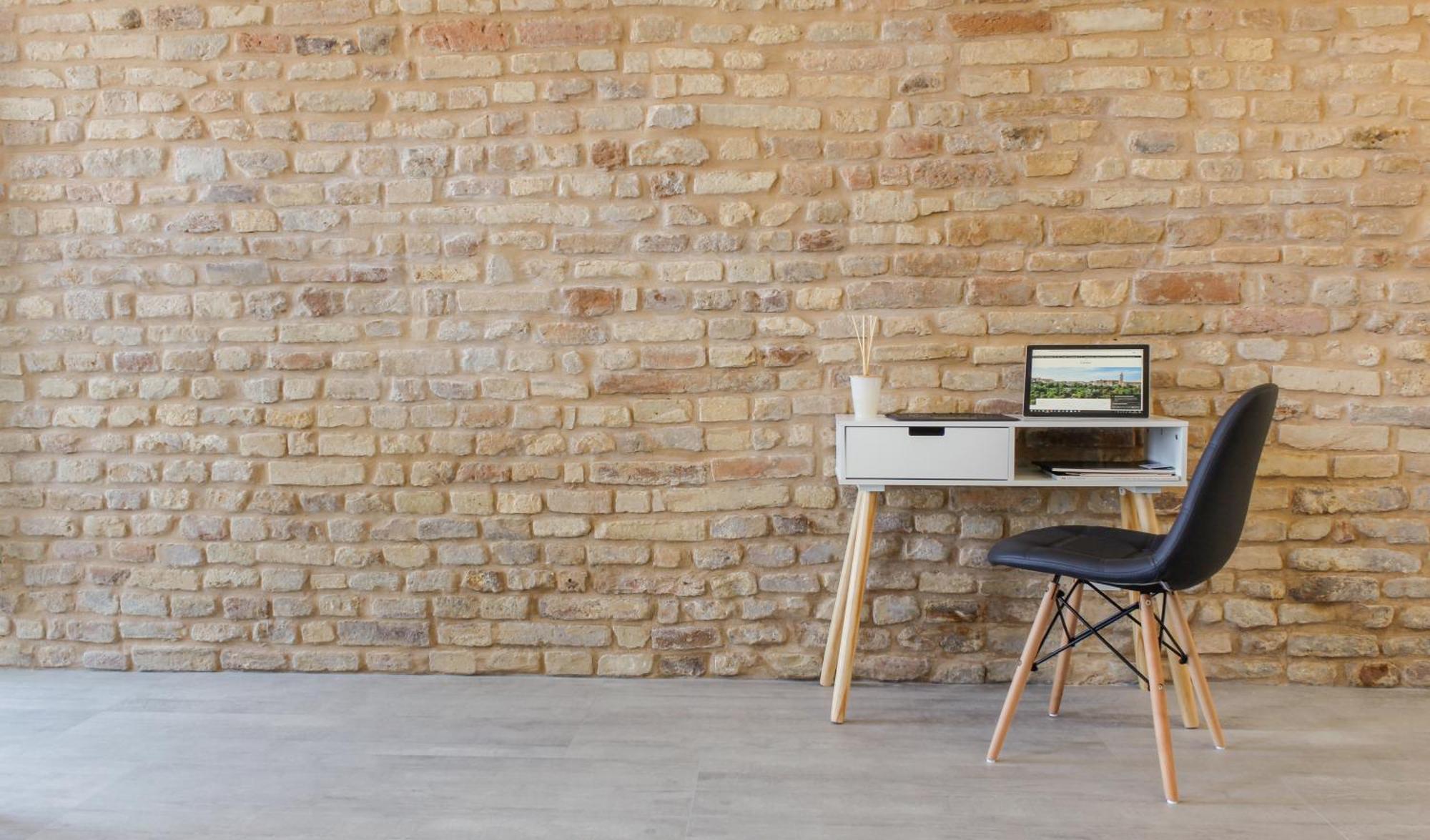 Apartmán Note Di Rame Castelfidardo Exteriér fotografie